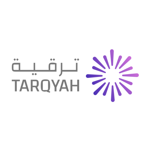 tarqia