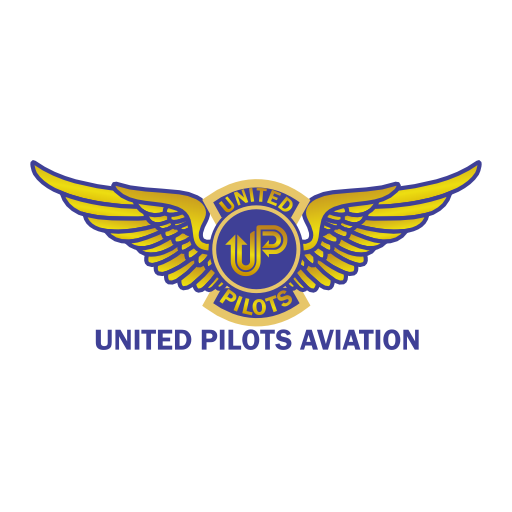 up-aviation