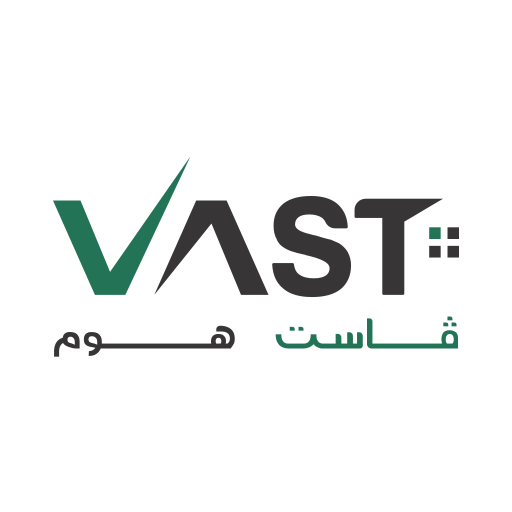 vasthome