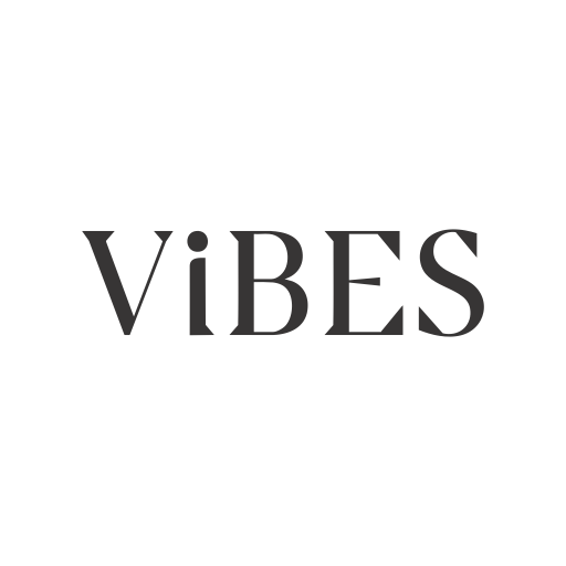 vibes